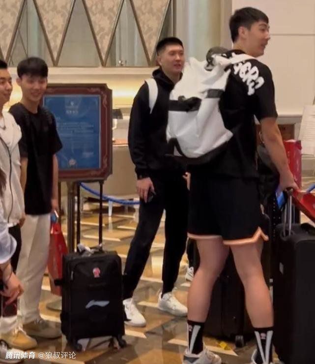 亚洲欧美日韩中另类在线